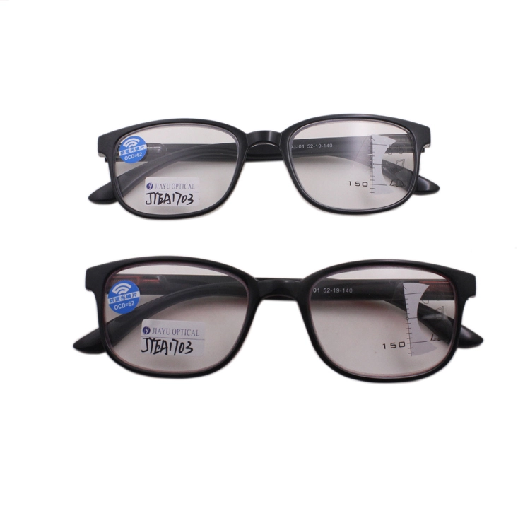 Wholesale Full Frame Reading Glasses Spring Hinge